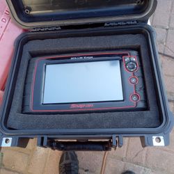 Snap On  Diagnostic Tool