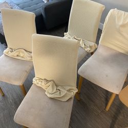 Chairs 