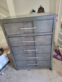 **MOVING- MUST PICK UP BY SUN 8/16**
