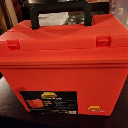 Plano Marine Storage Box