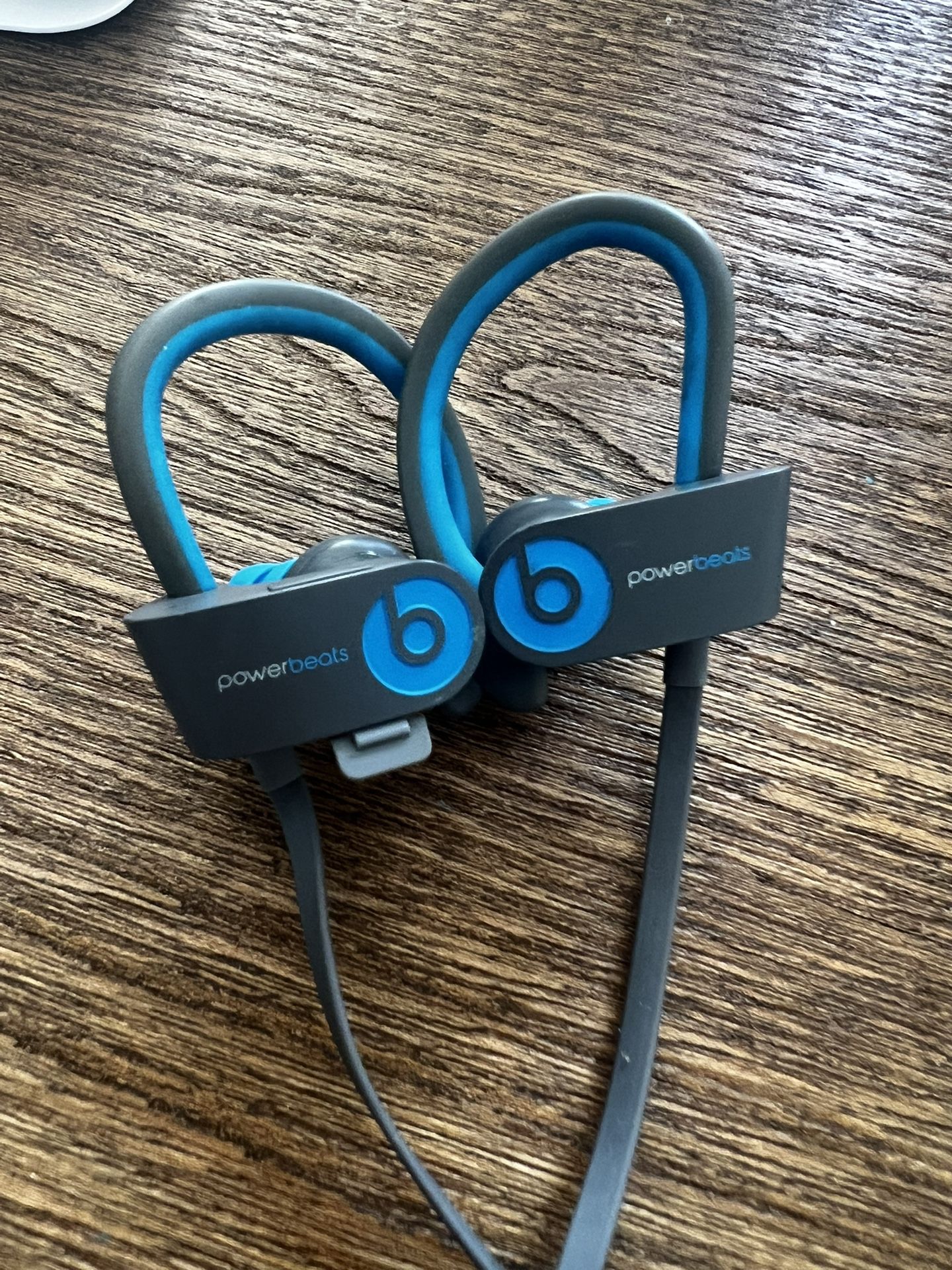 Beats By Dre Powerbeats 3