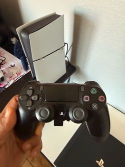 Ps4 pro for sale