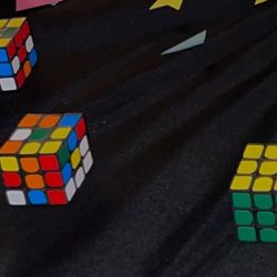 2000s Party Decorations Cassette Tape Centerpieces & CD Wall