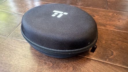 TaoTronics TT-BH22 Active Noise Cancelling Bluetooth Headphones