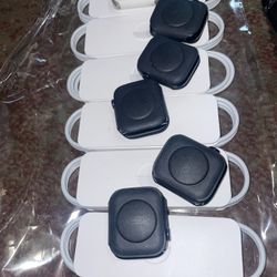 Apple Watch Series 7 GPS 