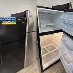 💥 $50 DOWN — NO WAITING! 💥 🛒 Take it home instantly 💳 Easy approval 🔥 Don’t miss out!