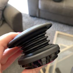 Lensbaby Spark Tilt Shift lens