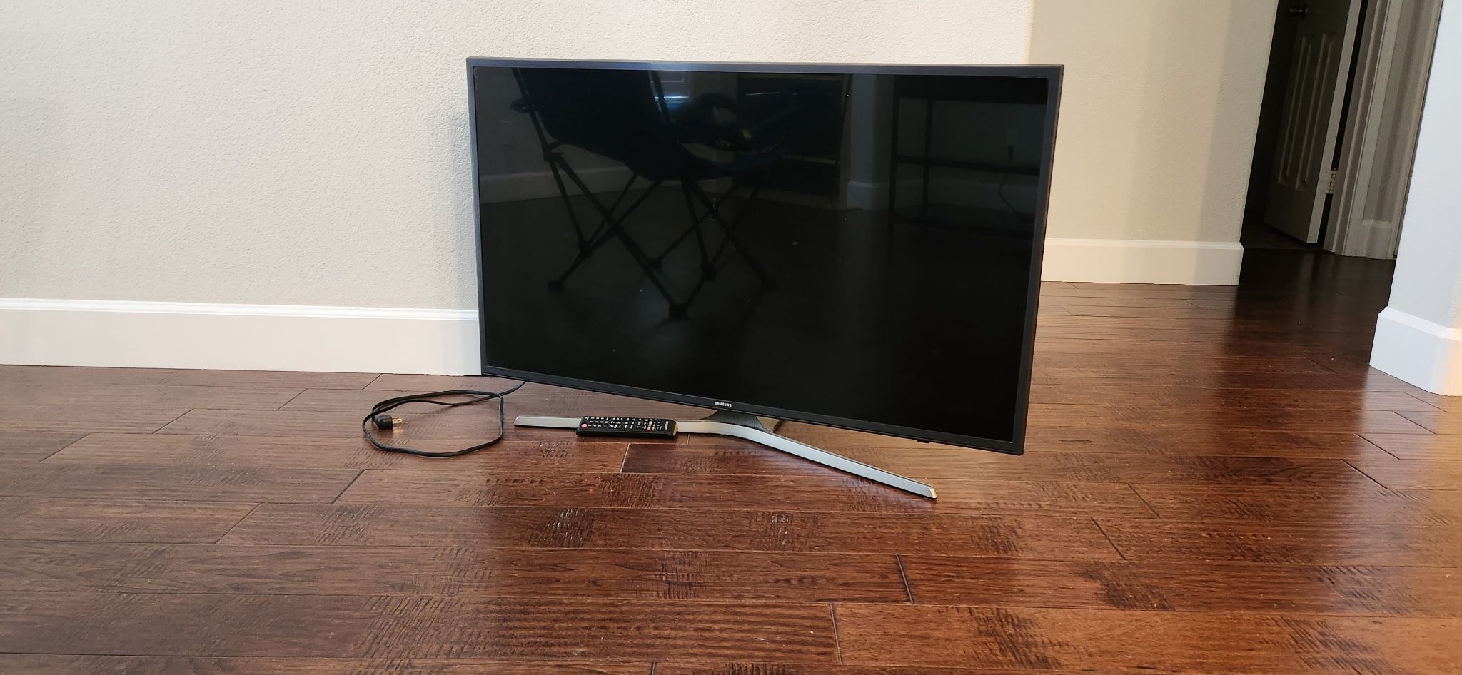 Samsung TVs