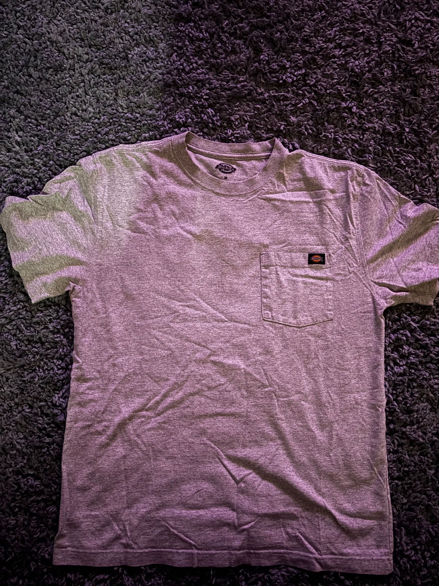 Dikies Shirt