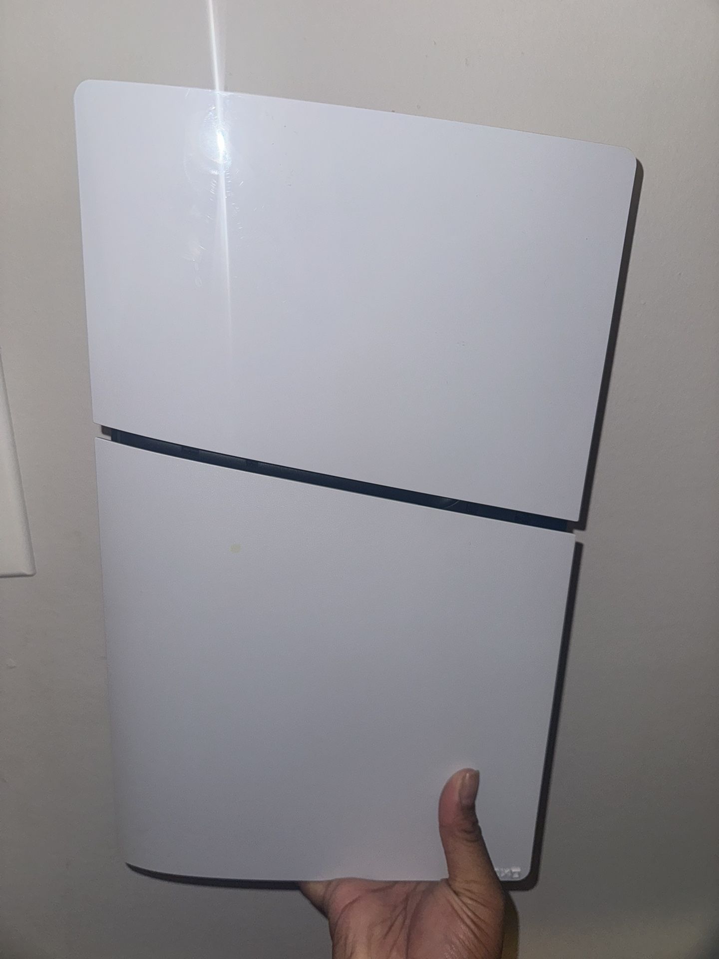 Digital PS5 Slim