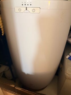 Towel warmer