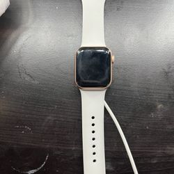 Apple Watch Series 6