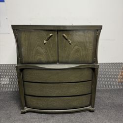 Dresser $300 - Free Delivery
