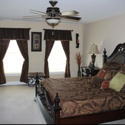 Raymour & Flanigan Furniture 