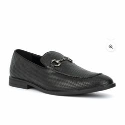 New York & Company Men's Logan Loafer