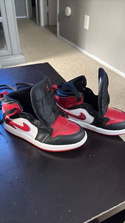 Jordan’s 11c