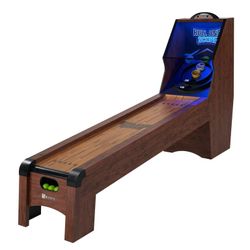 NEW MD Sports 9ft Skee-Ball - Sealed Box!