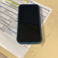 I Phone 15 Pro