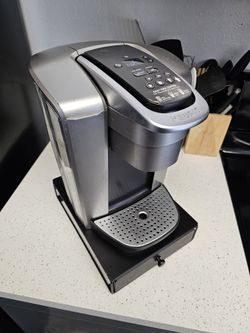 Keurig