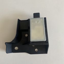Car Parts 