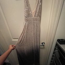 Evening / Prom Dress