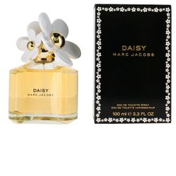 Daisy Marc Jacob Perfume 
