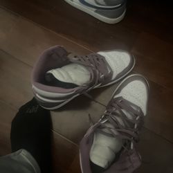 Jordan 1-org price 180