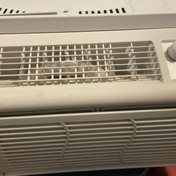 LG Ac 
