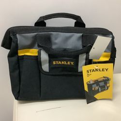 Bolsa Para Herramientas