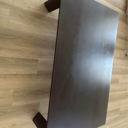 Authentic Japanese Table