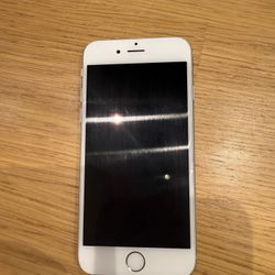 I Phone 6 