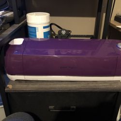 Cricket Explore Air 2