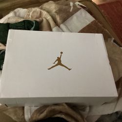 Jordan 1 Low Grey-coconut 