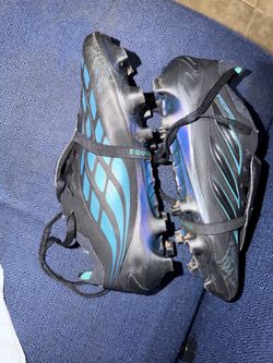 Adidas Predator Soccer Cleats