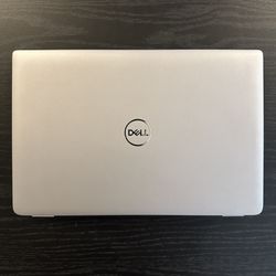 Dell Latitude 5440 Laptop