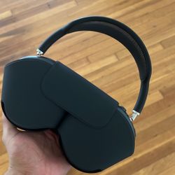 AirPod Pro Max 