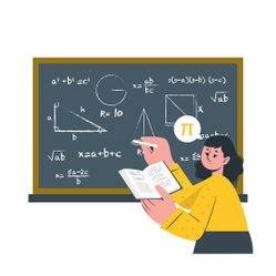 Tutoring for l,e,s,s