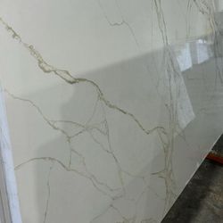 brand new countertops for sale