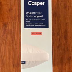 Casper Original Pillow (King)