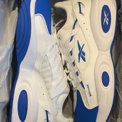 Men’s Reebok Sneakers