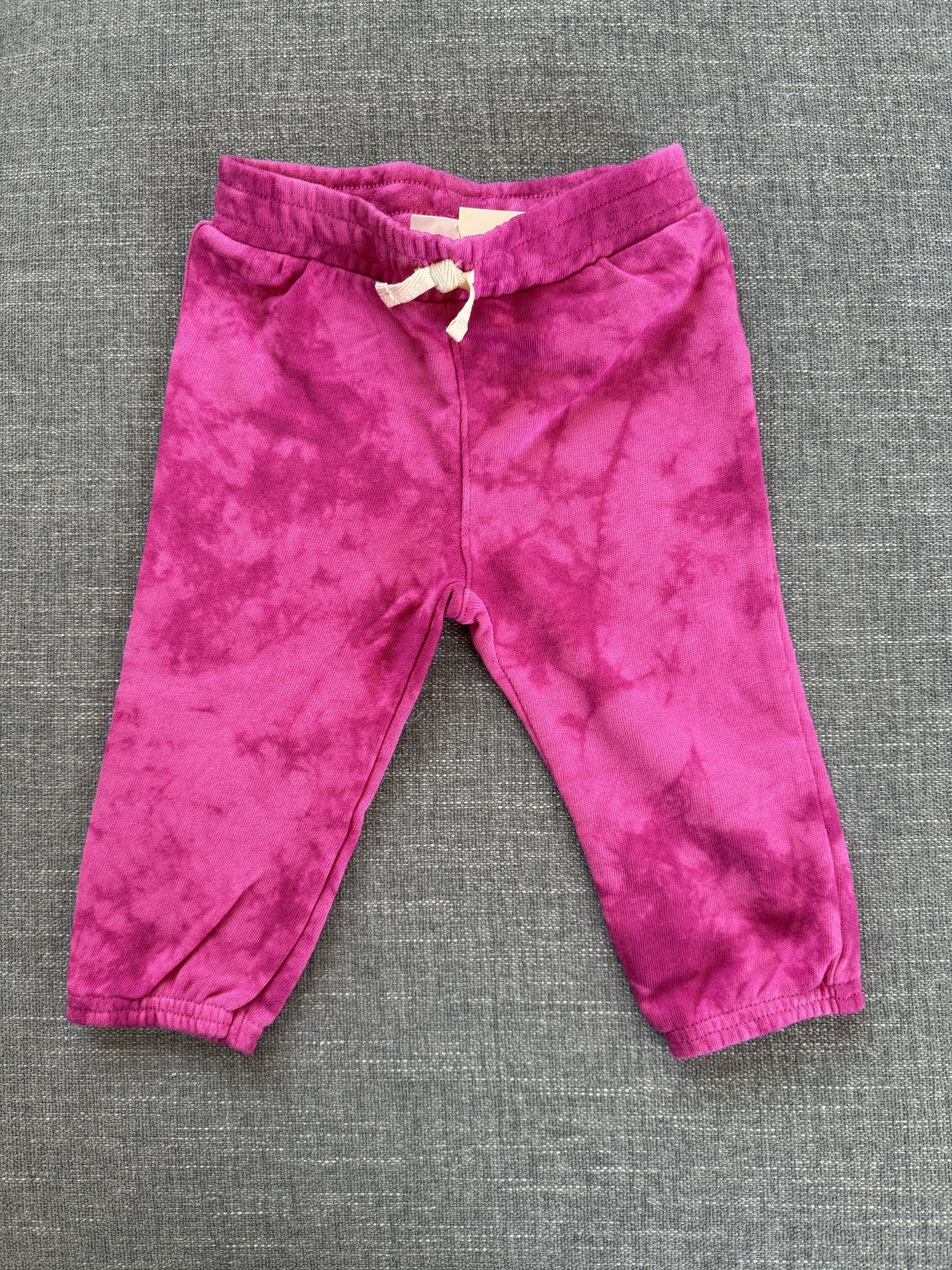 Baby Joggers