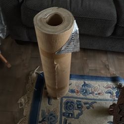 Non-adhesive  fsk facing