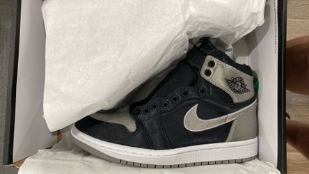 Jordan Retro 1 Hi OG