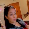 Vicky