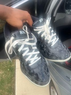 dbook 1s