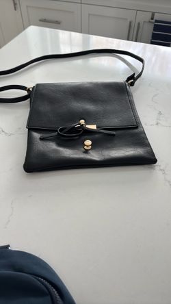 Various Bags