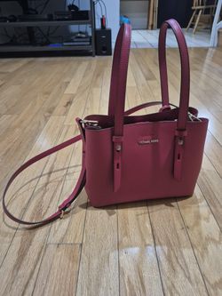 Michael Kors Brand New Crossbody Purse