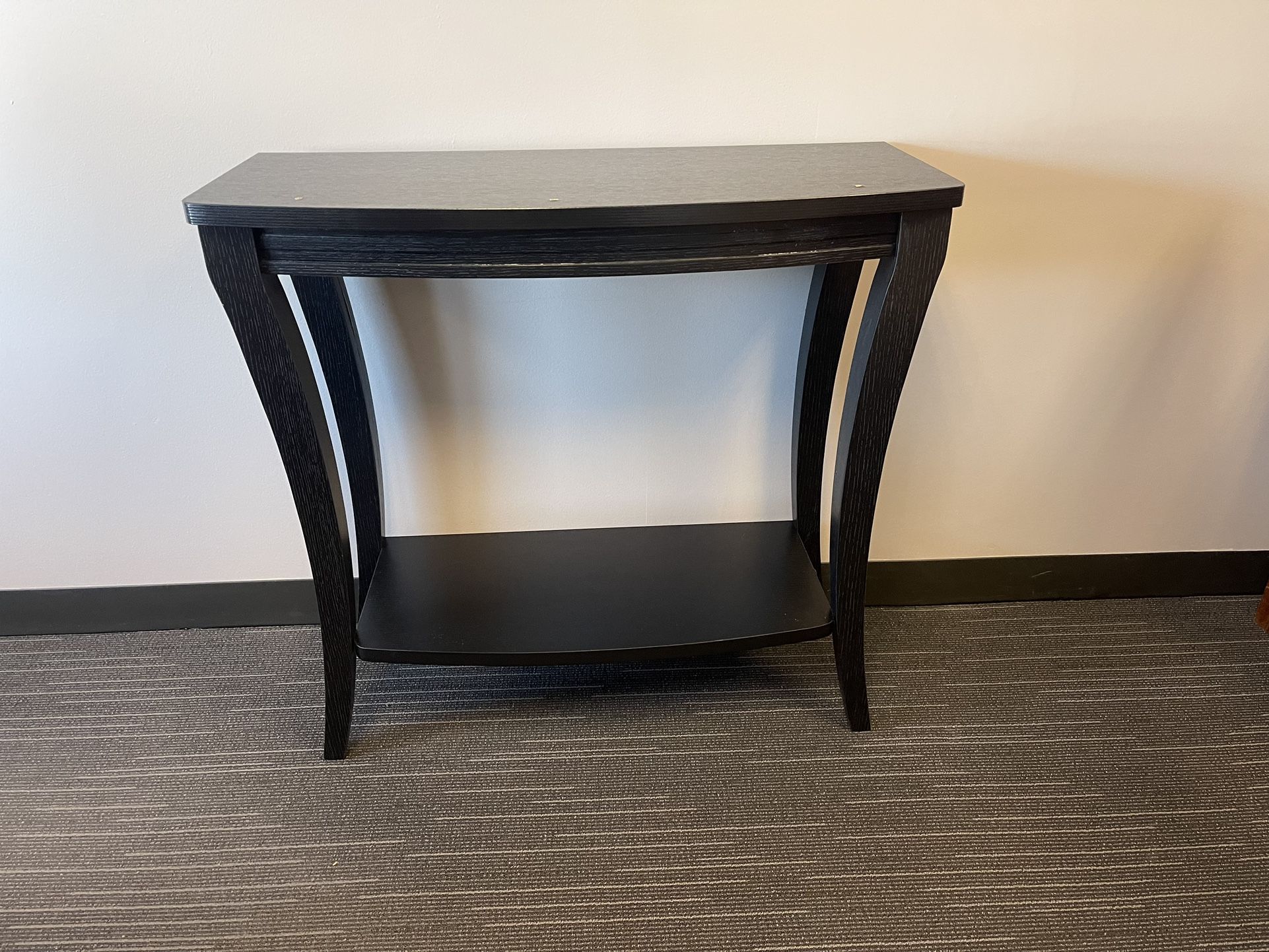 Sofa Table