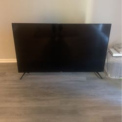 70In Smart TV No Fire Stick Needed 