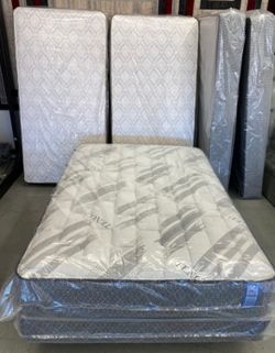 furniture mattress bed frame bunk bed box spring twin full queen king